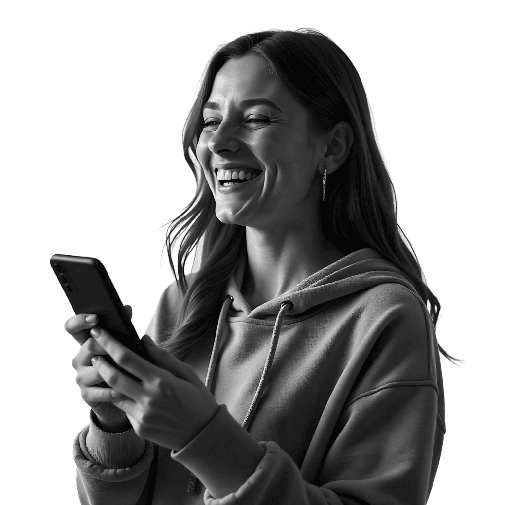 Multiple payment options available for seamless transactions